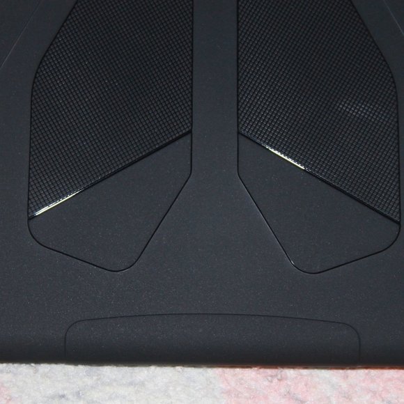 Brand New Android 13 Silver Skypad10max 32GB Tablet with Wifi and 5 MP Camera - Picture 8 of 10